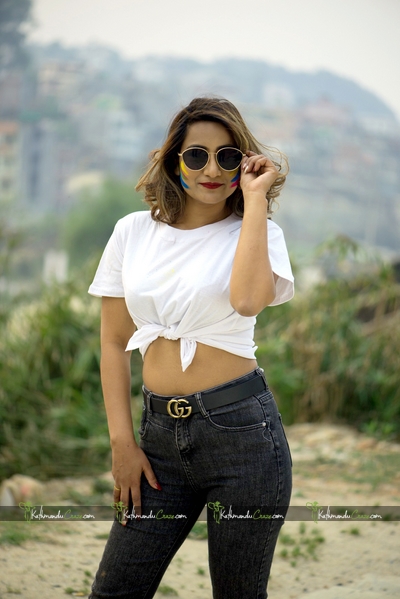 Jharana Risal – Gallery 10